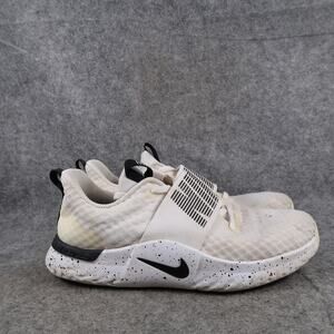 Nike Shoes Womens 8 Athletic Slip On Sneakers In Season TR 9 Trainers Casual